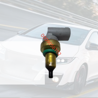 Capteur de température du liquide de refroidissement d'origine de haute qualité 0009050600 0009056102 pour voiture