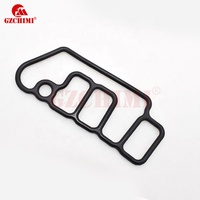 Nouveau joint de solénoïde de culasse VTEC pour Honda 15845R70A01 15815R70A01 15815-R70-A01 15845-R70-A01