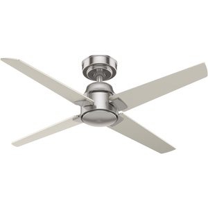 C013 DC 42 inch <b>ceiling</b> fan with <b>light</b> kit with <b>remote</b> <b>control</b> 42 inch <b>ceiling</b> fan with <b>light</b> kit - Product Image 1