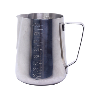 <span class=keywords><strong>Kit</strong></span> pour la <span class=keywords><strong>fabrication</strong></span> de bougies dentaires, cire de soja, cadeau, bricolage - Product Image 5