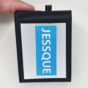 Batterie OEM personnalisée 12000mAh BAT22M2012000 3.85V pour téléphone portable <span class=keywords><strong>DOOGEE</strong></span> <span class=keywords><strong>S89</strong></span> <span class=keywords><strong>Pro</strong></span>, expédition mondiale, frais de douane exclus - Product Image 3
