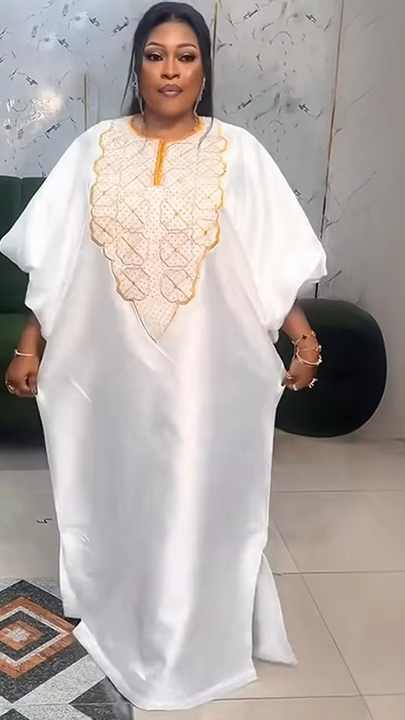 lace crochet white dress SAMELIA CROCHET DRESS
