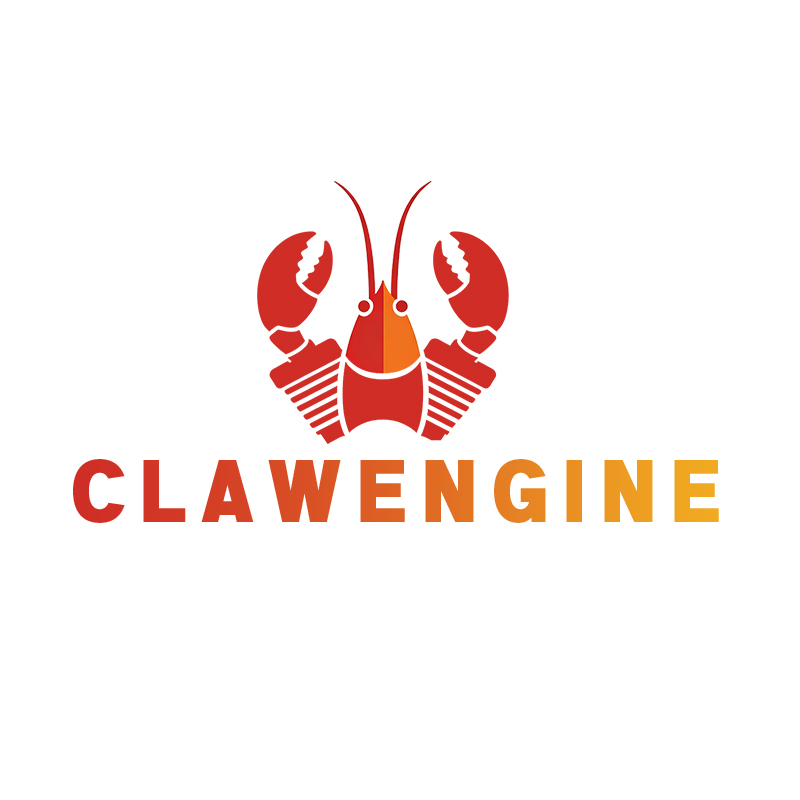 Claw Technology Limited logo