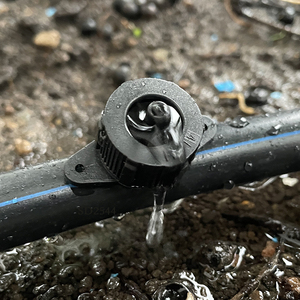 <span class=keywords><strong>Tubi</strong></span> <span class=keywords><strong>per</strong></span> <span class=keywords><strong>Irrigazione</strong></span> <span class=keywords><strong>a</strong></span> <span class=keywords><strong>Goccia</strong></span> 4L/H 8L/H, Emettitore <span class=keywords><strong>per</strong></span> <span class=keywords><strong>Irrigazione</strong></span> <span class=keywords><strong>a</strong></span> <span class=keywords><strong>Goccia</strong></span> - Product Image 4