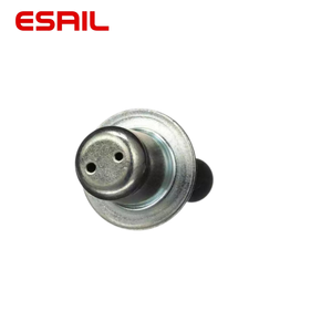 雪佛兰Camaro 2010-2012的新型PCV阀曲轴箱强制通风PCV阀12574094 12583384 PCV660 PCV475 - Product Image 3