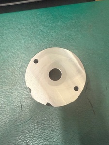 Tùy chỉnh 3d-bản vẽ khuôn cho lạnh rèn thép Vòng thiết kế Báo Chí phần đấm pin chết thiết lập cho bản vẽ & làm - Product Image 5