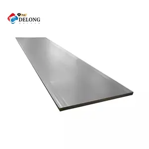 High Quality Pure Nickel Sheet Monel 400 Plate electrolysis/anode Price Per KG