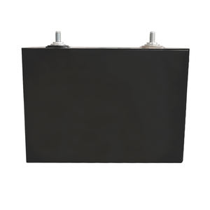 Precio de fábrica LiFePO4 Sunwoda Prismatic Lifepo4 3,<span class=keywords><strong>2</strong></span> V 100Ah batería lifeso4 de alta capacidad para energía solar de coche Lev - Product Image 3