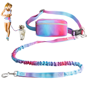 <b>Pet</b> Collar Leashes Bestseller Design OEM Available Secure Fit for Daily Walks and <b>Pet</b> Exercise - Product Image 1