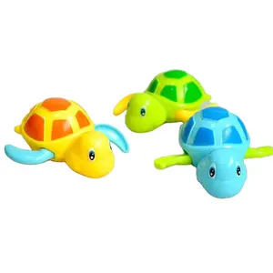 Bán Buôn Nhạc Cụ Đồ Chơi Thiết Lập Chuông Tay Chuông Trống Bé Rattle