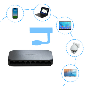 <span class=keywords><strong>TP</strong></span>-<span class=keywords><strong>Link</strong></span> TL-WR940N 450Mbps <span class=keywords><strong>Router</strong></span> Bền <span class=keywords><strong>PCB</strong></span> Board Thiết Kế Wep Cho Nhà Sử Dụng Mạch Ổn Định Cho Tuổi Thọ Dài Liên Tục - Product Image 1