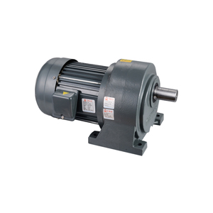 <span class=keywords><strong>Motor</strong></span> Eléctrico de Engranajes Helicoidales de Alto Torque, 750w, 1hp, <span class=keywords><strong>Motor</strong></span> de Inducción, 3HP, 4HP, 5HP, 5.5HP - Product Image 1