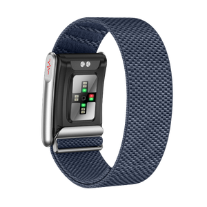 Nouveau bracelet intelligent de suivi sportif, moniteur de fréquence cardiaque, moniteur de tension artérielle, podomètre, rappel d'appel, montre connectée pour hommes et femmes - Product Image 6