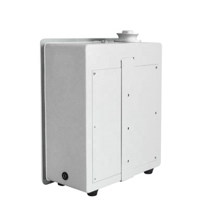 SCENTHOPE S3000 3000CBM Arôme Naturel D'huile Essentielle de Machine De Parfum Électrique pour Hôtel Loby - Product Image 6