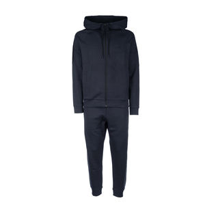 CONCATENEZ (D132,"",G132,"",J132,"",K132) - Product Image 1