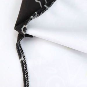 Gahumi Ins Style Multipurpose New Design Drawstring Cotton Bag Rich Colors Grocery New Style Drawstring Cotton Bag - Product Image 6