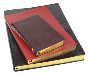 Machine d'estampage automatique de bord de meulage de livre Machine d'estampage de bord d'ordinateur portable - Product Image 6