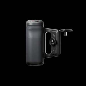 New X5 Photography Grip for Insta360 X5 <b>Camera</b> Grip Street-photography Powerhouse - Product Image 1