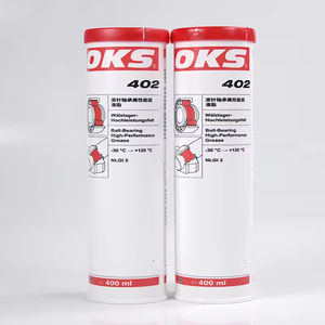 จาระบีเดิม OKS จาระบี402ประสิทธิภาพสูง400มล. - Product Image 4