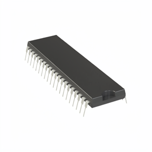 BOM IC In Stock Electronic Circuit Components Embedded 40 DIP PIC18F44K20-I_P - Product Image 1