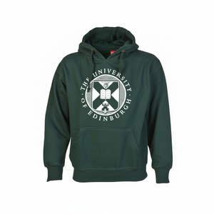 Hoodie imprimé par écran convenable, Hoodies longtemps imprimés/Hoodies imprimés adaptés aux besoins du client par ajustement - Product Image 1