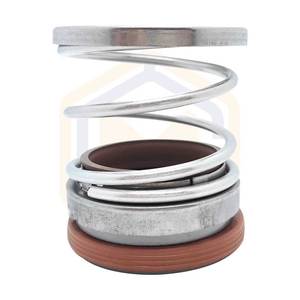 Con dấu cơ khí cho máy bơm chất lượng cao con dấu sản phẩm - Product Image 4