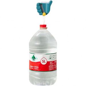 <span class=keywords><strong>Enan</strong></span> pince crochet salle de bain mur cintre multi-fonctionnel vadrouille pince nouveauté crochets collants - Product Image 6