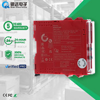 Nouveau Relais Électrique Schneider XPSUS12AP Original pour Équipement, Contrôleur Programmable PLC en Stock