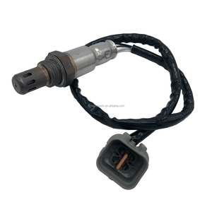 Sonde Lambda 39210-3CCA0 2344463 18044 pour Hyundai Santa Fe Genesis Sedan 3.8L V6 Kia Sorento 3.5L V6 - Product Image 2