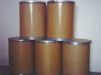 Bubuk Toner kompatibel untuk Hp Univesal