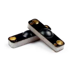 Sistema de Rastreo de Herramientas RFID Integrado GSC PCB1504 con Frecuencia de 860-960 MHz y Clasificación IP68 para Control de Inventario - Product Image 4