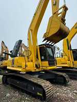 Excavadora Kubota U17, Excavadora Sany 16C, Excavadora PC200 220 240, Entrega Económica a Domicilio