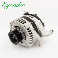 Generator Generator für JEEP Grand Cherokee Commander CHRYSLER Aspen DODGE Durango 04801252AD 4801252AD 05149275AA 5149275AA