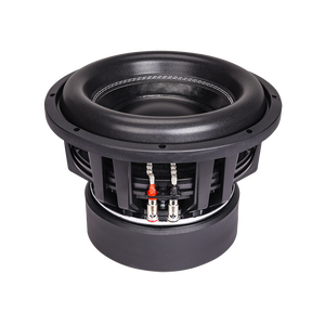Meilleur haut-parleur de voiture spl oem <span class=keywords><strong>sub</strong></span> 2000 watt rms 12 pouces subwoofer 4000w max - Product Image 2