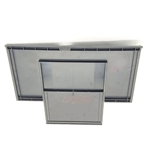 Plateau à papier compatible avec <span class=keywords><strong>Epson</strong></span> <span class=keywords><strong>XP</strong></span> 435 <span class=keywords><strong>445</strong></span> 406 441 415 411 412 455 430 422 <span class=keywords><strong>442</strong></span> 420 410 423 400 413 440 402 446 403 405 431 452 432 401 - Product Image 2