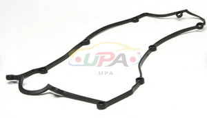 22441-26003 2244126003 GASKET-ROCKER COVER for hyun-dai ki-a 22441 26003 - Product Image 5