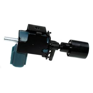 Accessoires de voiture 25860-74160 Vanne de commutation à vide pour <span class=keywords><strong>Toyota</strong></span> Avalon Camry 3.0 V6 90910-12080 - Product Image 3