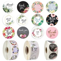 Offre Spéciale personnalisé imprimé feuille holographique clair Washi ruban de masquage