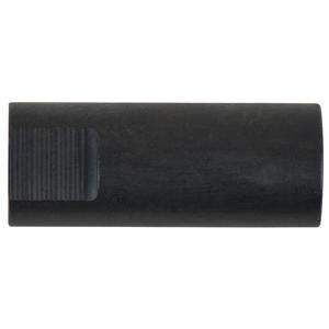 KS TOOLS - 150.0506 Guide de perçage-EAN 4042146020494 PULLERS PULLER SETS - Product Image 1