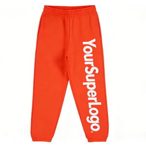 Felpa con Cappuccio Oversize Super Satinata con Applicazioni per Uomo, 1:1 Foderata, Pesante, 100% Cotone, Streetwear Personalizzato <span class=keywords><strong>Vintage</strong></span> - Product Image 4