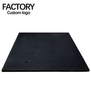 DJD001 3D Golf Practice Driving Range Mat Tee-up Golf Hitting Mat Essential Training Aids for Golfers - Product Image 6