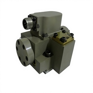 Ventes directes d'usine Macroway, prix réduits, remplacement de la série 072 072-559A - Product Image 3