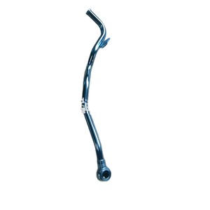 Manguera de Refrigerante Nissan 14053-8J11A, Pieza de Repuesto de Hierro para Tubería de Agua del Motor - Product Image 1