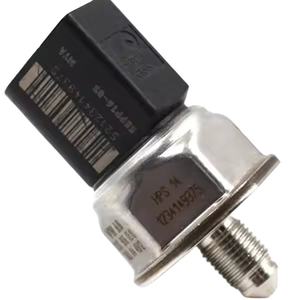 Capteur de pression de rampe de carburant <span class=keywords><strong>prix</strong></span> de gros 55PP16-03 pour <span class=keywords><strong>Audi</strong></span> A3 A4 A7 Q7 R8 4.2L 3.6L 2.0 - Product Image 1
