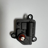 Moteur de valve d'échappement universel multi-modèles avec télécommande 2/3 broches/interrupteur compatible OBD/petit plastique/bouton