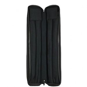 BSCI Factory Custom snooker <b>pool</b> <b>cue</b> <b>case</b> Waterproof Padding with Adjustable Shoulder Strap Billiard <b>cues</b> bag - Product Image 1