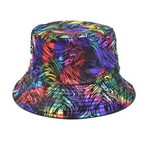 Sombrero de Pescador de Verano, Personalizado con Bordado y Sublimación, de Poliéster y Algodón, Unisex, para Golf y Deportes al Aire Libre - Product Image 6