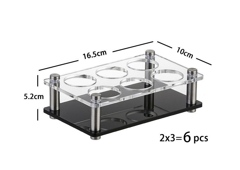 2*3
