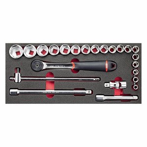 USAG 519M 613CEA Suministros para manualidades Producto - Product Image 1