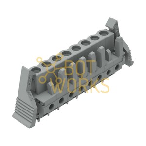 Wago 232138039000 - Nuovo - Product Image 1
